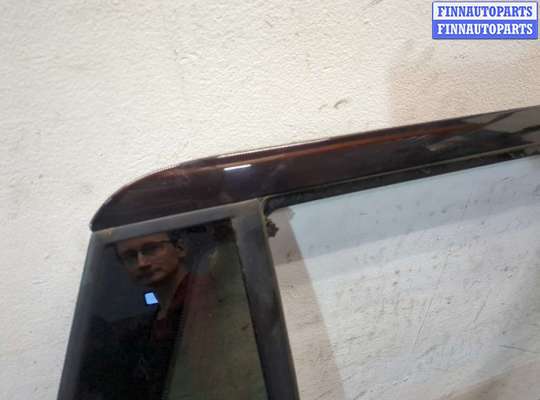 купить Стеклоподъемник электрический на Land Rover Range Rover Sport 2009-2013