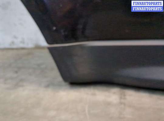 купить Стеклоподъемник электрический на Land Rover Range Rover Sport 2009-2013