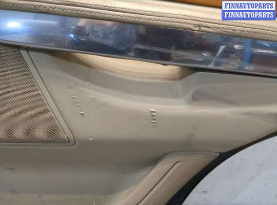 купить Стеклоподъемник электрический на Land Rover Range Rover Sport 2009-2013