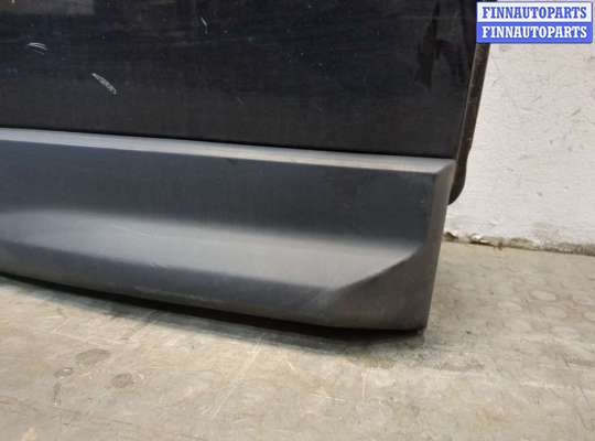 купить Стеклоподъемник электрический на Land Rover Range Rover Sport 2009-2013