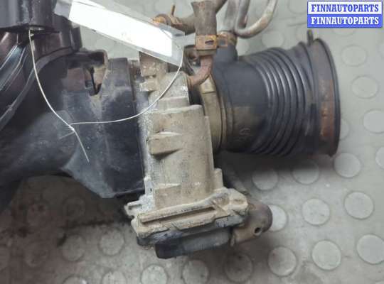 купить Коллектор впускной на Honda CR-V 2011-2018