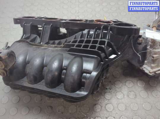 купить Коллектор впускной на Honda CR-V 2011-2018