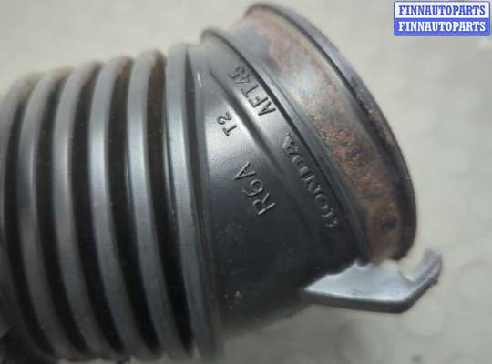 купить Коллектор впускной на Honda CR-V 2011-2018