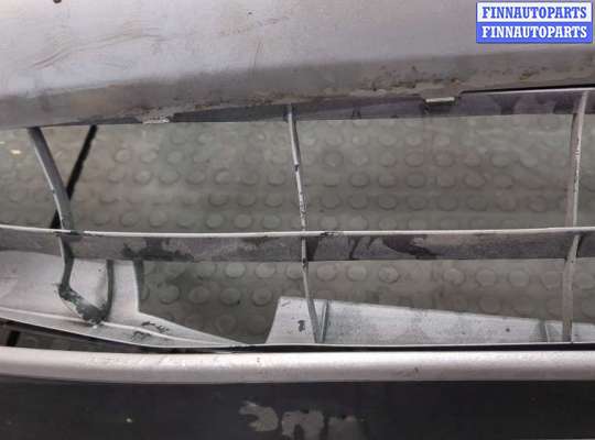 Заглушка буксировочного крюка на Lexus RX III (AL10)