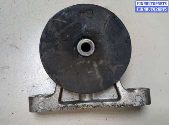 купить Подушка крепления КПП на Suzuki Liana 2001-2008