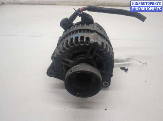 купить Генератор на Ford Galaxy 2006-2010