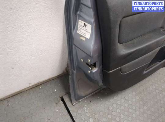 купить Замок двери на Opel Astra G 1998-2005