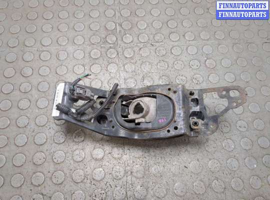 купить Фара противотуманная (галогенка) на Honda Insight 2009-2014