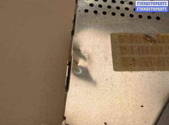 купить Магнитола на Mini Clubman (R55) 2007-2014