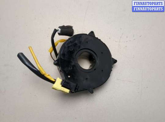 купить Шлейф руля на KIA Carnival 1998-2006