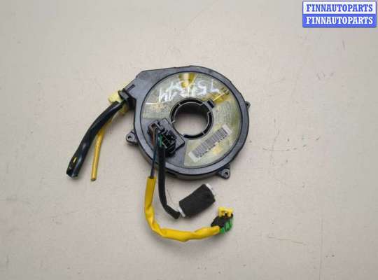 купить Шлейф руля на KIA Carnival 1998-2006