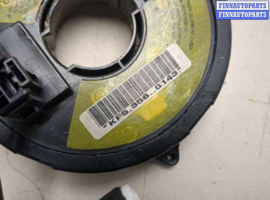 купить Шлейф руля на KIA Carnival 1998-2006