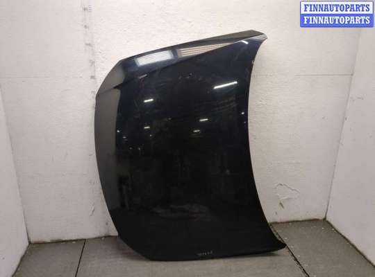 Капот VG2751534 на Volkswagen Passat 6 2005-2010