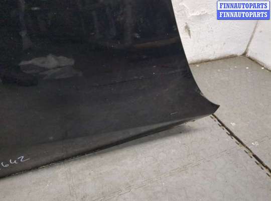 купить Капот на Volkswagen Passat 6 2005-2010