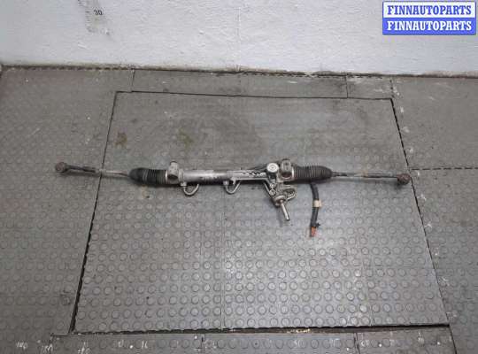 Купить Рейка рулевая с г/у на Opel Zafira B 2005-2014 Рейка рулевая с г/у OP2342497 на Opel Zafira B 2005-2014