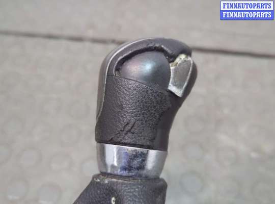 купить Кулиса КПП на Ford Focus 2 2008-2011