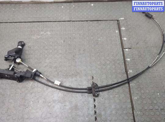 купить Кулиса КПП на Ford Focus 2 2008-2011