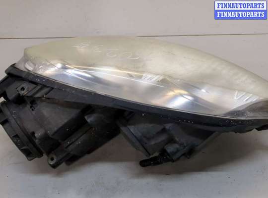 купить Фара (передняя) на Volkswagen Golf 5 2003-2009