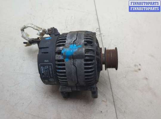 купить Генератор на Volkswagen Transporter 4 1991-2003