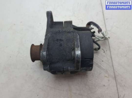 купить Генератор на Volkswagen Transporter 4 1991-2003