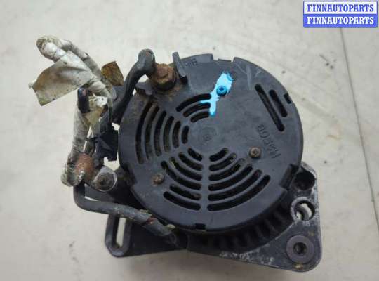 купить Генератор на Volkswagen Transporter 4 1991-2003