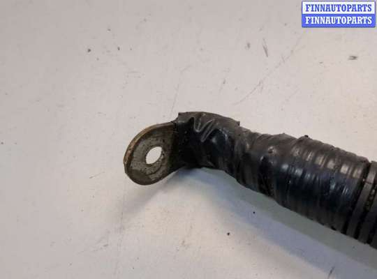 купить Провод высоковольтный на Chevrolet Tahoe 2006-2014