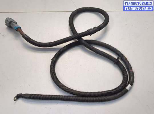 купить Провод высоковольтный на Chevrolet Tahoe 2006-2014