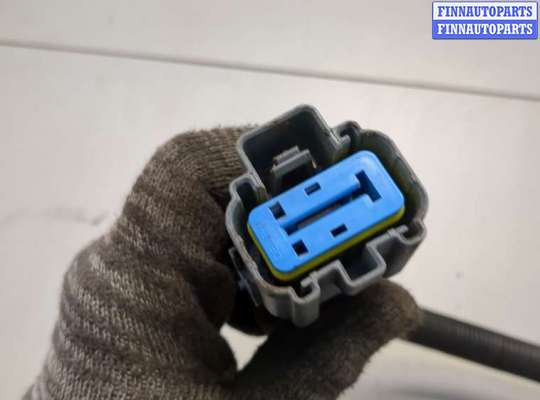 купить Провод высоковольтный на Chevrolet Tahoe 2006-2014