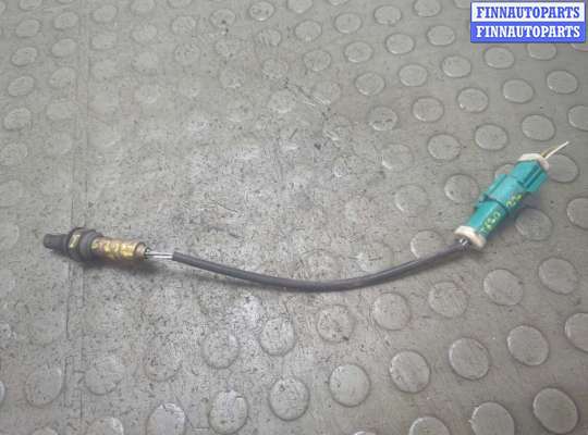 Лямбда зонд FO2169562 на Ford Mondeo 3 2000-2007