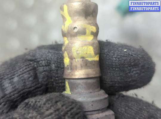 купить Лямбда зонд на Ford Mondeo 3 2000-2007