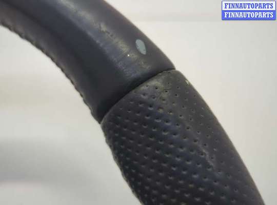 купить Руль на Audi A3 (8P) 2003-2013