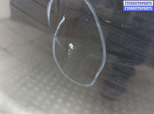 купить Капот на BMW 1 E87 2004-2011