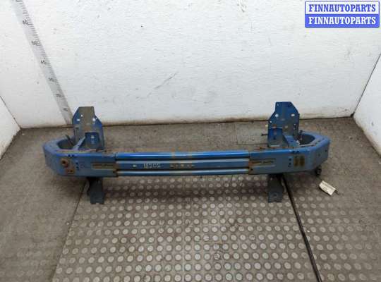 Усилитель бампера FO2139968 на Ford EcoSport 2017-2023