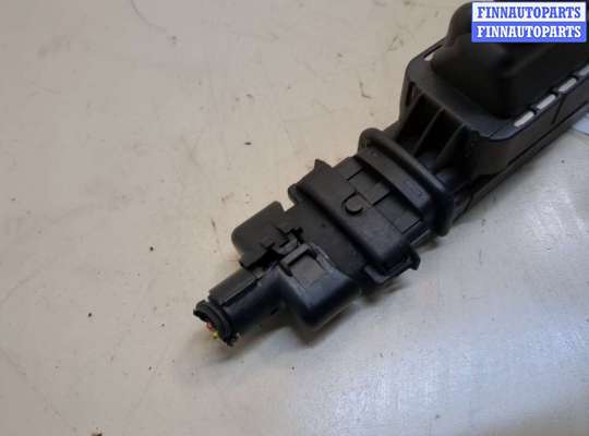 купить Катушка зажигания на Opel Corsa D 2006-2014