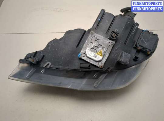 купить Фара (передняя) на BMW X5 E70 2006-2013