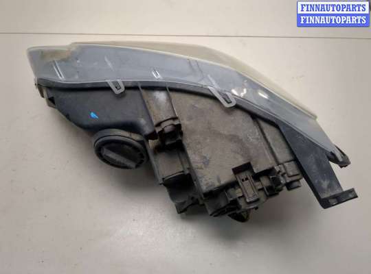 купить Фара (передняя) на BMW X5 E70 2006-2013
