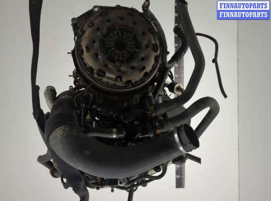 купить Форсунка топливная на Ford Mondeo 4 2007-2015