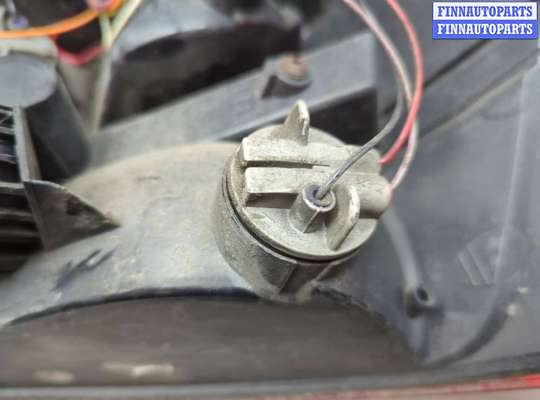 купить Фонарь (задний) на Ford Focus 3 2011-2015