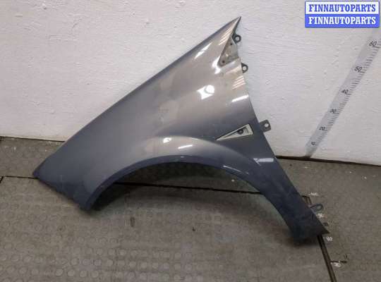 Крыло RN1569632 на Renault Megane 2 2002-2009
