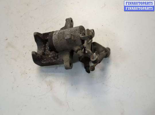 купить Суппорт на Skoda Octavia (A5) 2004-2013