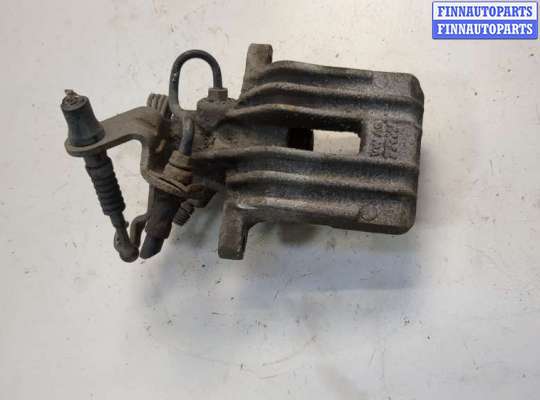 купить Суппорт на Skoda Octavia (A5) 2004-2013