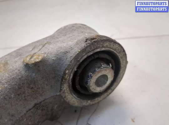 Рычаг подвески на Audi A6 (C7)