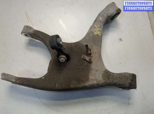 Рычаг подвески на Audi A6 (C7)