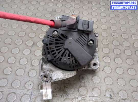 купить Генератор на BMW 3 E90, E91, E92, E93 2005-2012