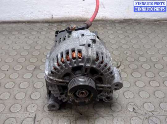 Купить Генератор на BMW 3 E90, E91, E92, E93 2005-2012 Генератор BM3683428 на BMW 3 E90, E91, E92, E93 2005-2012