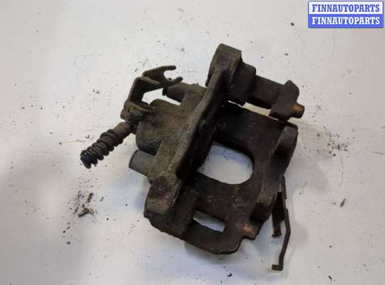 купить Суппорт на Volkswagen Touareg 2002-2007