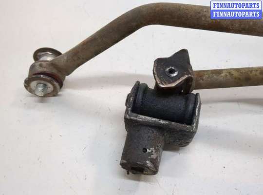 купить Кулиса КПП на Volkswagen Passat 5 1996-2000