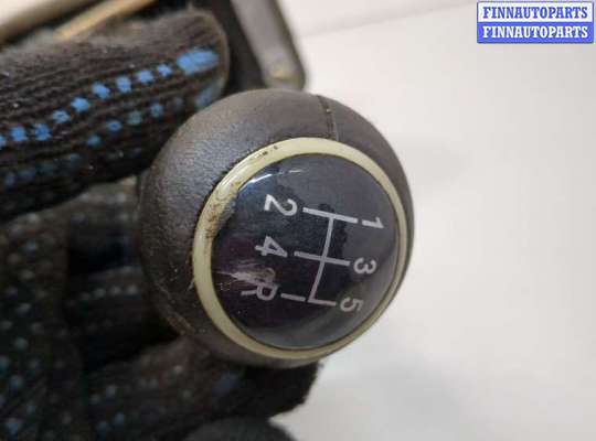 купить Кулиса КПП на Volkswagen Passat 5 1996-2000