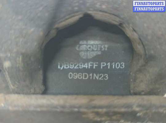 купить Суппорт на Honda Ridgeline 2005-2014