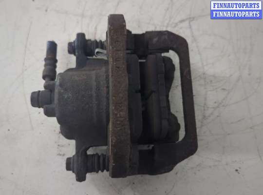 купить Суппорт на Honda Ridgeline 2005-2014